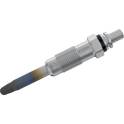 Glow plug BOSCH - 0 250 201 034