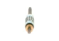 Glow plug