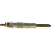 Glow plug BOSCH - 0 250 202 025