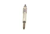 Glow plug