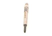 Glow plug