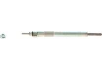 Glow plug