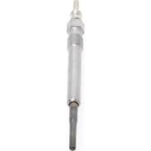 Glow plug BOSCH - 0 250 202 102