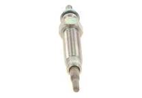Glow plug