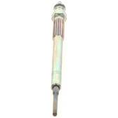 Glow plug BOSCH - 0 250 202 125