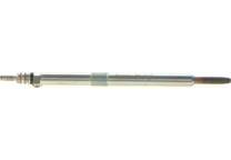 Glow plug