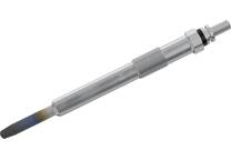 Glow plug