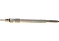 Glow plug