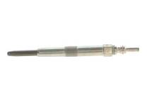 Glow Plug (per unit)