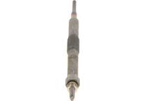 Glow Plug (per unit)