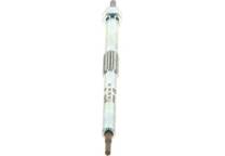 Glow Plug (per unit)