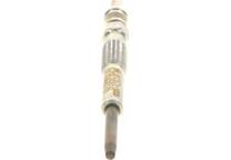 Glow Plug (per unit)