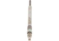 Glow Plug (per unit)
