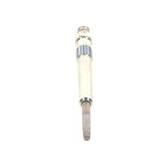 Glow plug (per unit) BOSCH - 0 250 212 018