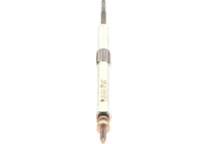 Glow plug (per unit)