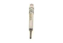 Glow plug