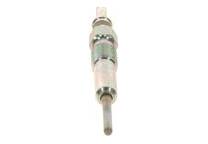 Glow Plug (per unit)