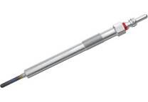 Glow Plug (per unit)