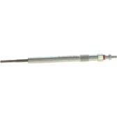 Glow plug (per unit) BOSCH - 0 250 403 024