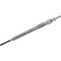 Glow plug (per unit) BOSCH - 0 250 403 032