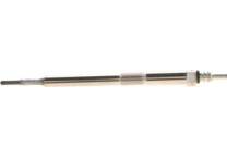 Glow plug