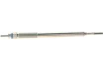 Glow Plug (per unit)