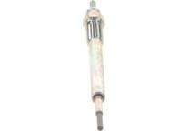 Glow Plug (per unit)