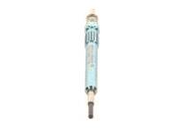 Glow plug