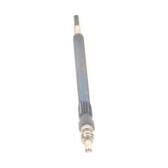 Glow plug (per unit) BOSCH - 0 250 603 024