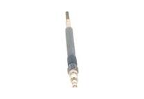 Glow plug (per unit)