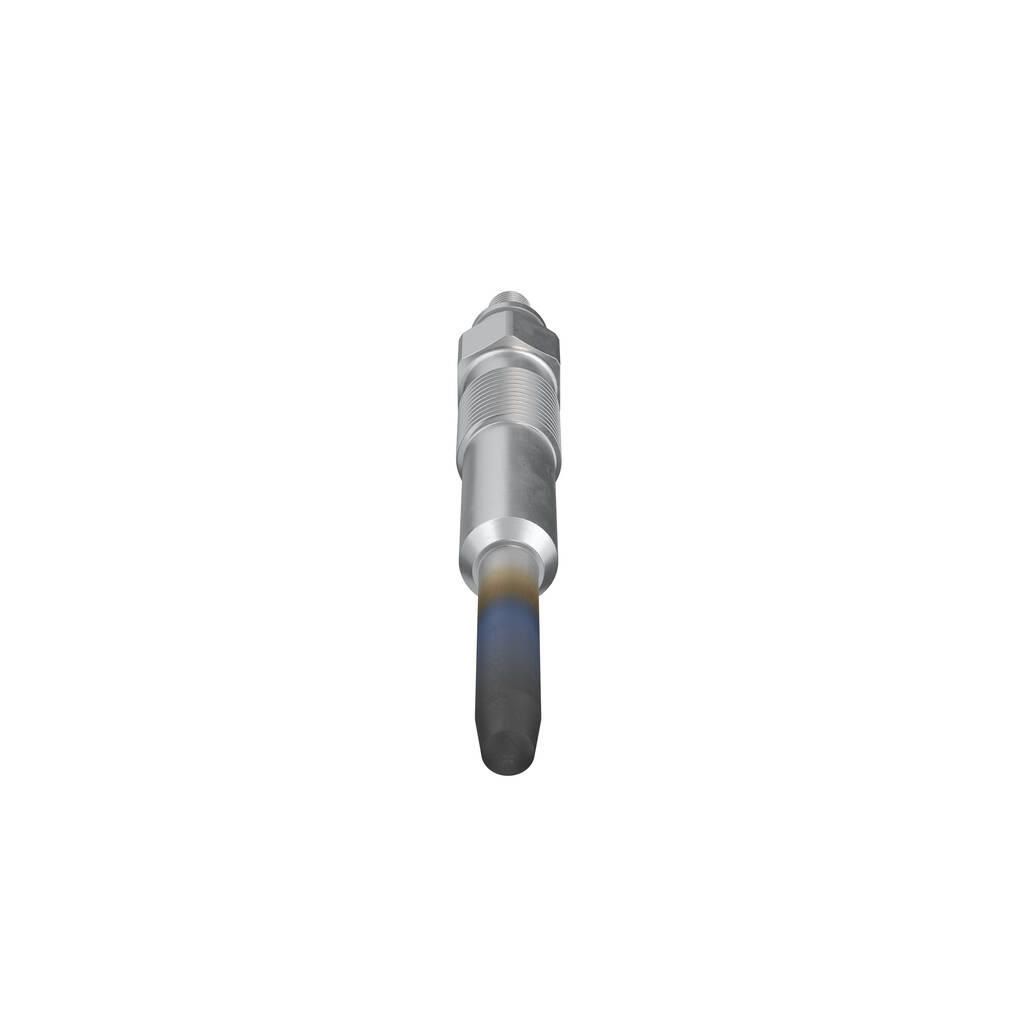 Glow plug