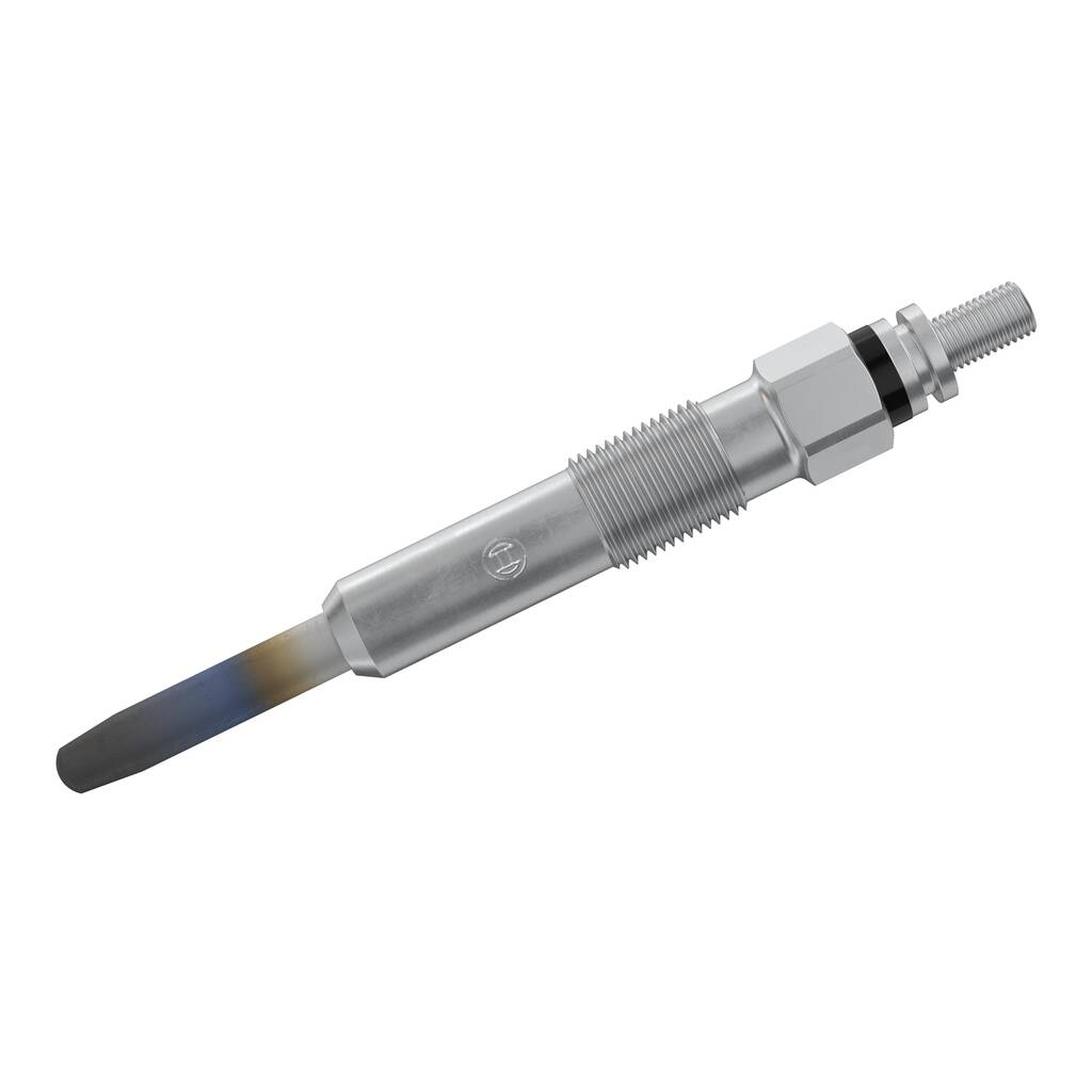 Glow Plug