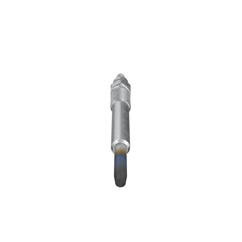 Glow plug