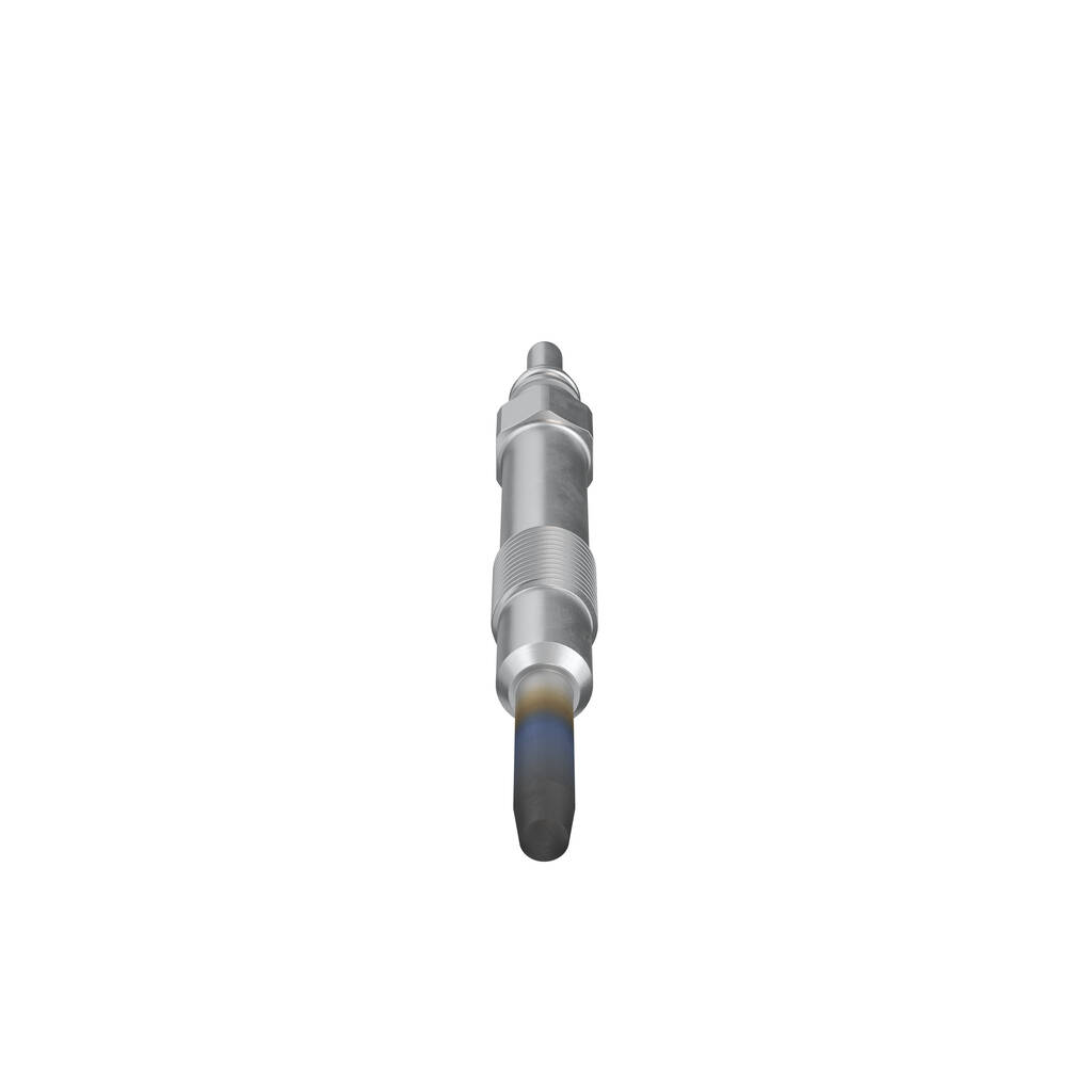 Glow plug