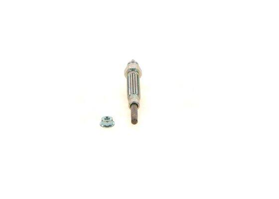 Glow Plug