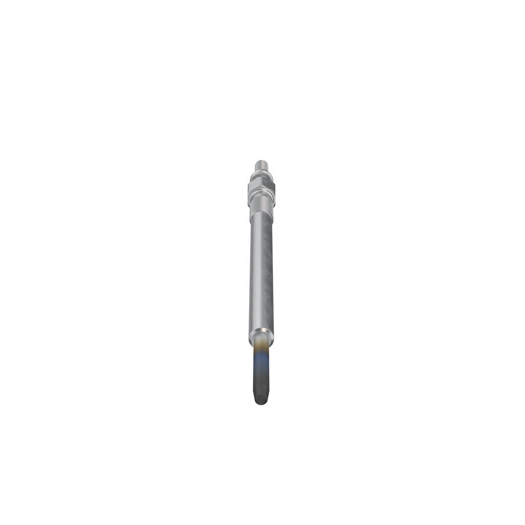 Glow plug