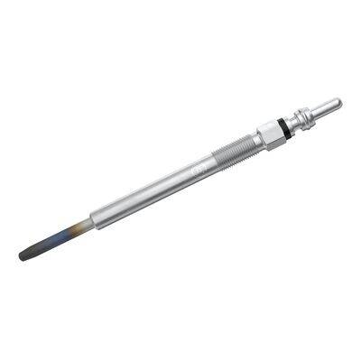 Glow Plug