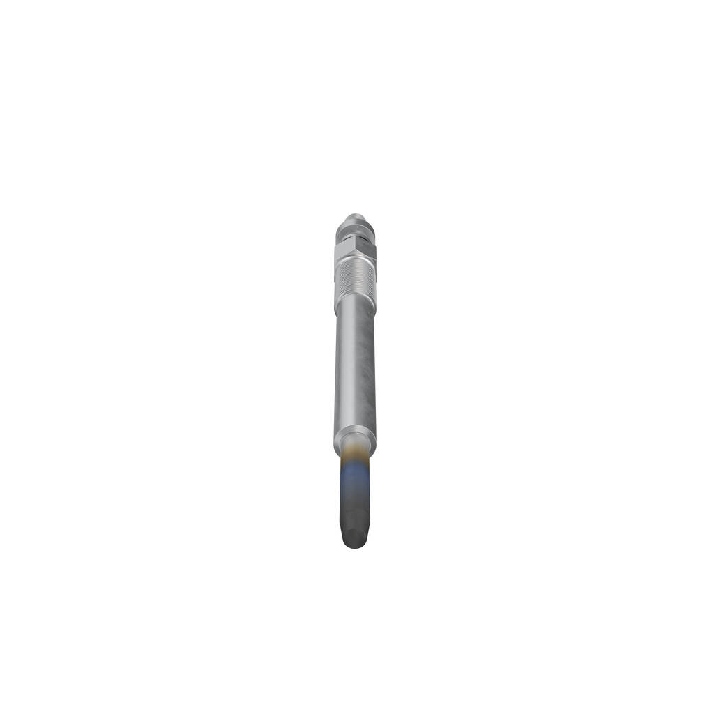Glow plug