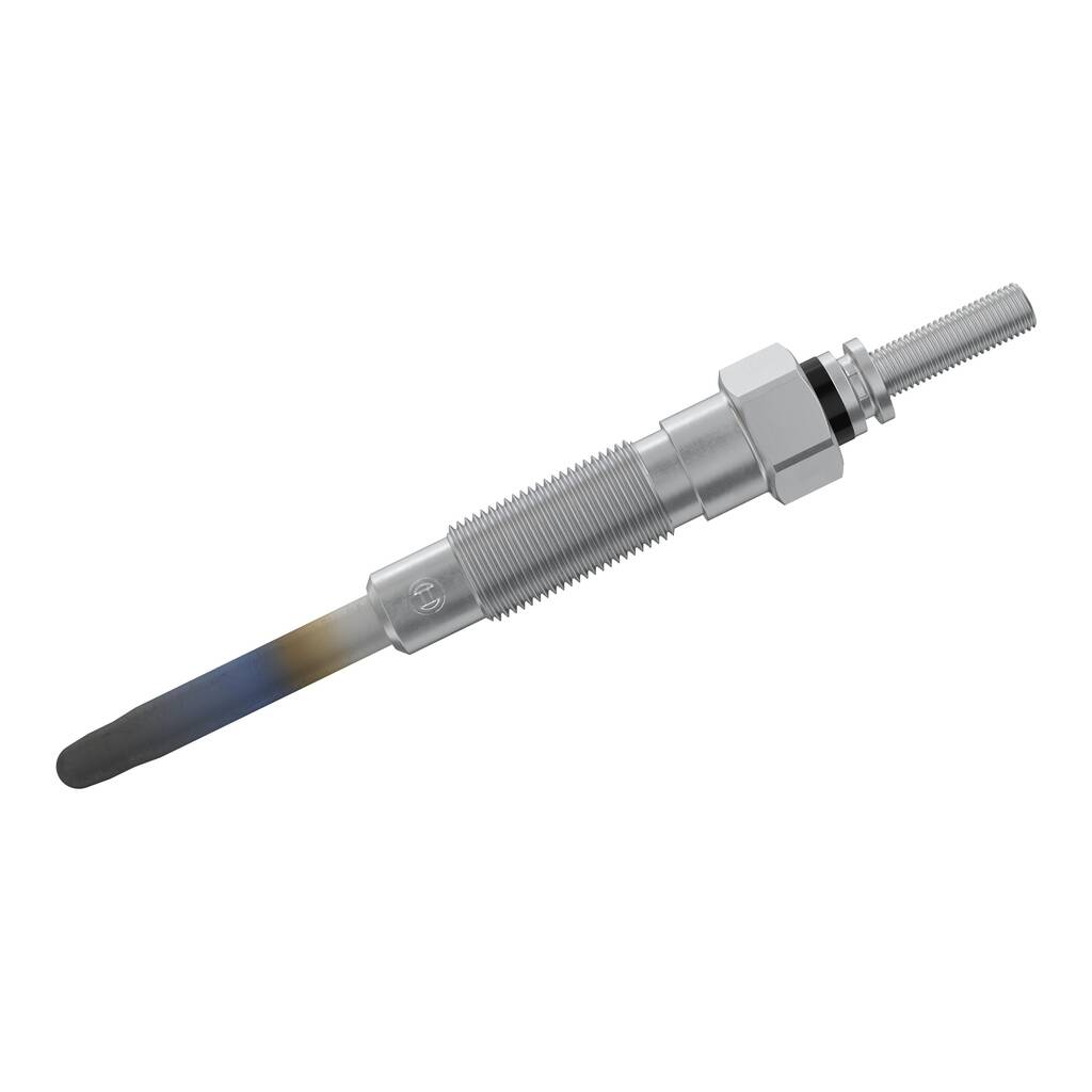 Glow Plug (per unit)
