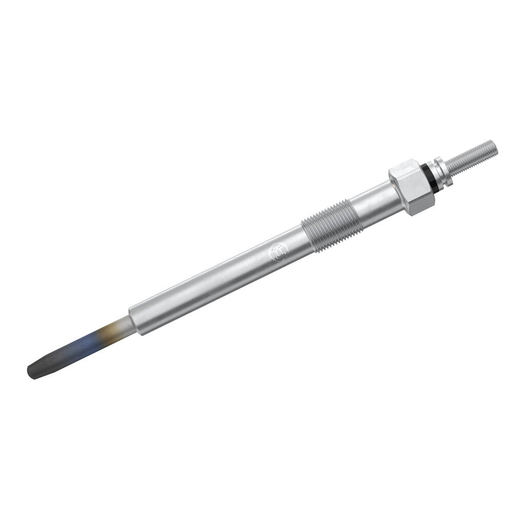 Glow Plug (per unit)
