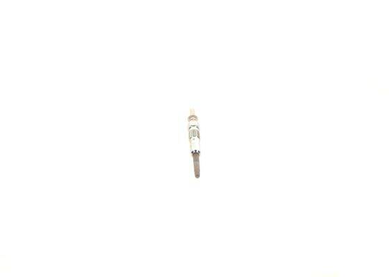 Glow Plug (per unit)