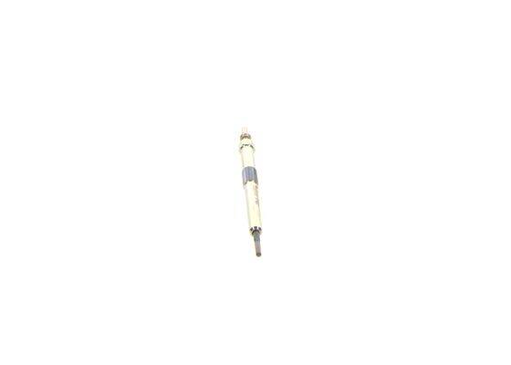 Glow Plug (per unit)