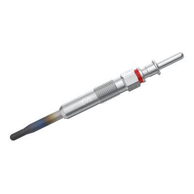 Glow Plug