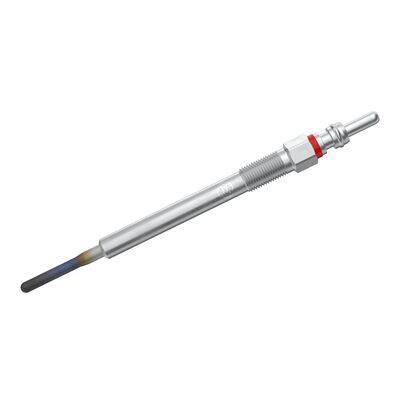 Glow Plug (per unit)