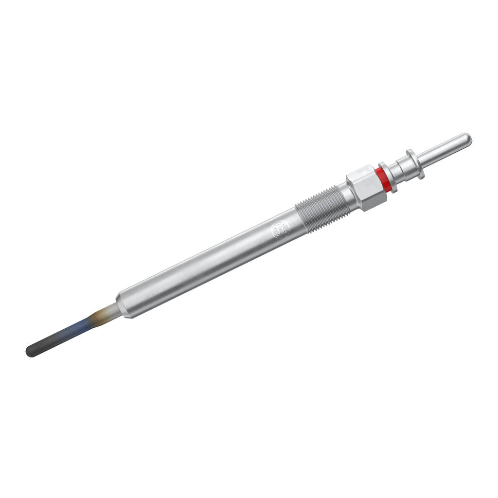 Glow Plug (per unit)