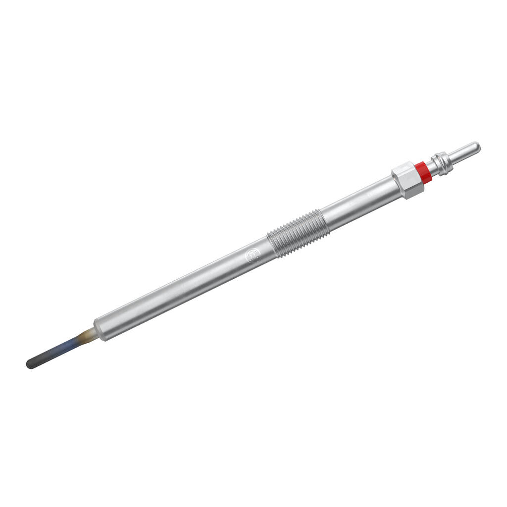 Glow Plug (per unit)