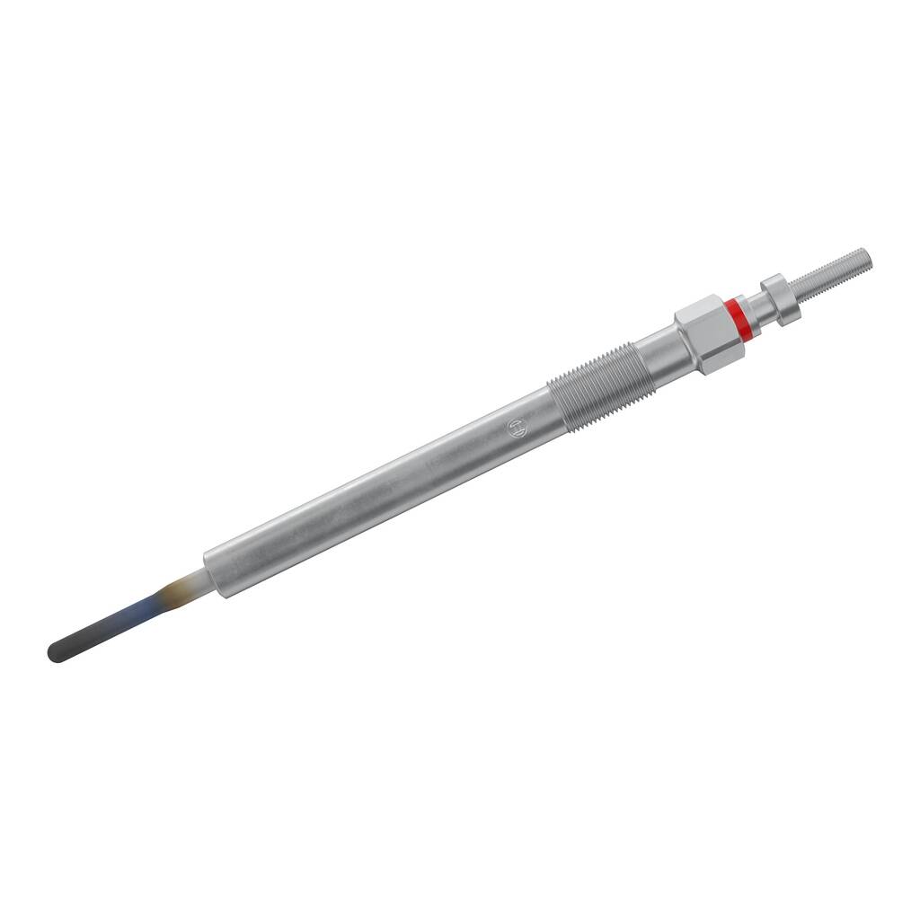 Glow plug (per unit)