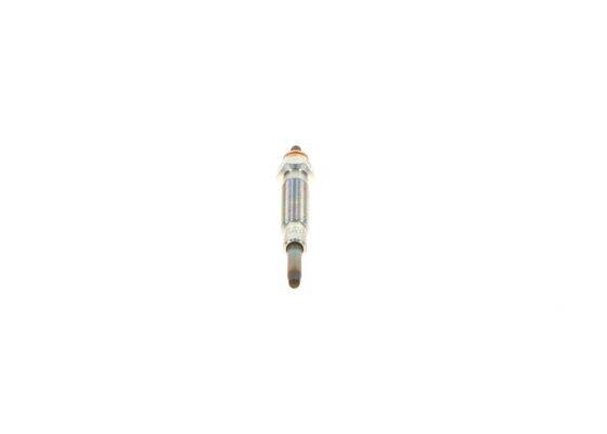 Glow plug (per unit)