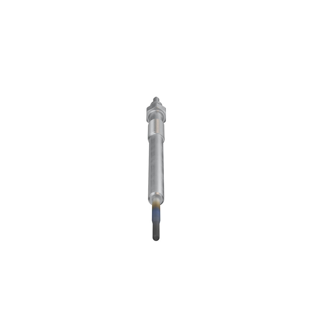 Glow plug (per unit)