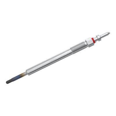 Glow plug (per unit)
